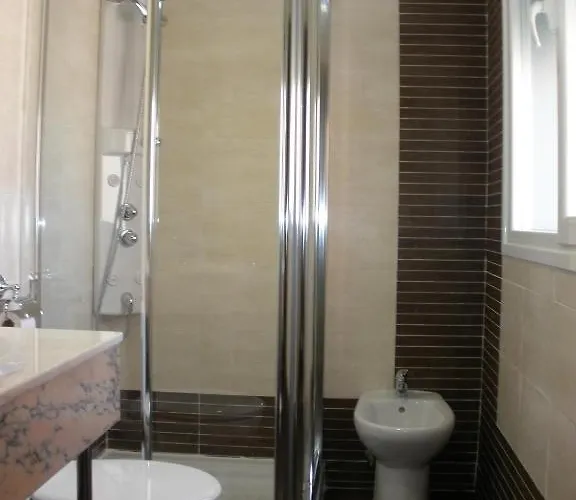 Maison d'hôtes Virgen Del Villar 2*