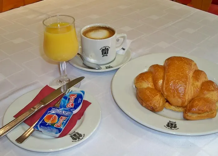 Virgen Del Villar 2* Laguna de Duero