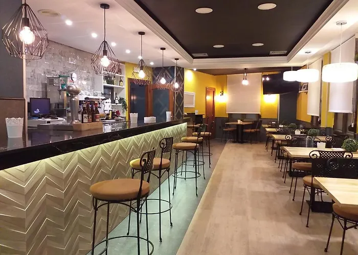 Virgen Del Villar Laguna de Duero