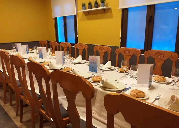 Virgen Del Villar 2*